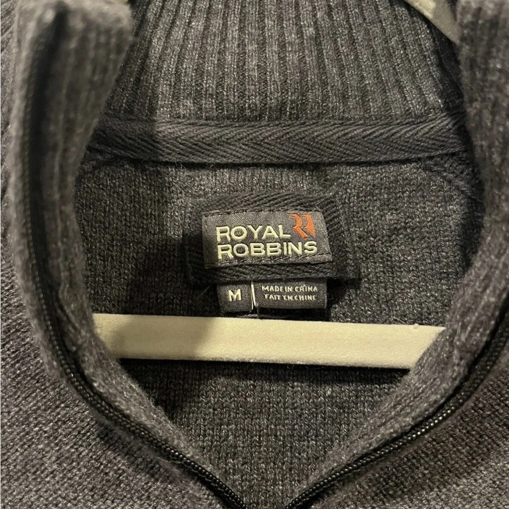 Royal Robbins royal robbins